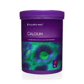 aquaforest-calcium-850g-balling
