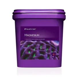 aquaforest-magnesium-4kg-balling