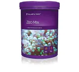 aquaforest-zeo-mix-1000ml