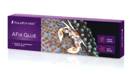 aquaforest-afix-glue-110g-klej-do-korali