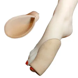 piankowa-oslona-na-haluksy-1-szt