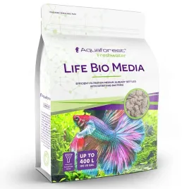 wklad-ceramiczny-aquaforest-life-bio-media-1000m