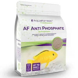 usuwanie-fosforu-aquaforest-anti-phosphate-1000ml