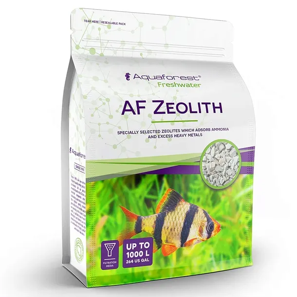 zeolit-aquaforest-zeolith-1000ml