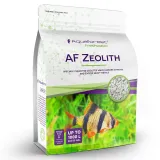 zeolit-aquaforest-zeolith-1000ml