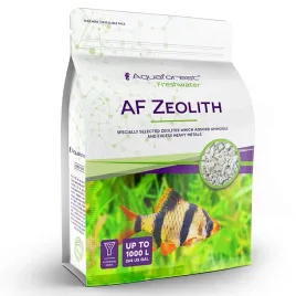 zeolit-aquaforest-zeolith-1000ml