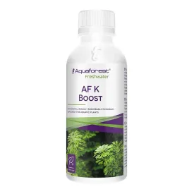 potas-w-plynie-aquaforest-k-boost-250ml
