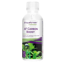 wegiel-w-plynie-aquaforest-carbon-boost-250ml