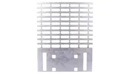 eaton-275432-katownik-montazowy-tiw-3