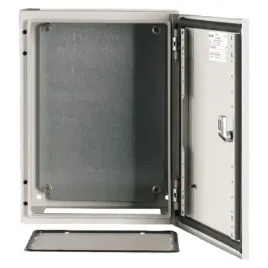 eaton-111682-obudowa-metal-cs-43-200