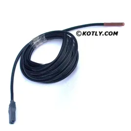 czujnik-temperatury-do-sterownika-tech-kty-z-wtyczka-4m