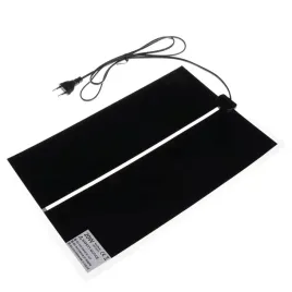 mata-grzewcza-42x28cm-repti-zoo-superior-mat-20w