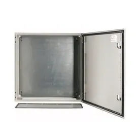 eaton-111698-obudowa-metalowa-z-plyta-montazowa-600x600x200-cs-66-200
