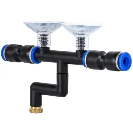 zestaw-4-dysz-do-zraszaczy-repti-zoo-nozzles-set