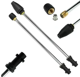 lanca-dysza-plaska-rotacyjna-turbodysza-do-myjki-karcher-k2-k3-k4-k5-k6