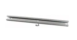 eaton-283852-wspornik-kabli-w800mm-xar08