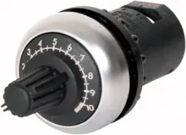 eaton-229489-potencjometr-m22-r1k