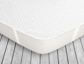 ochraniacz-soft-touch-na-materac-nieprzemakalny-160x200