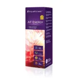 aquaforest-energy-50ml
