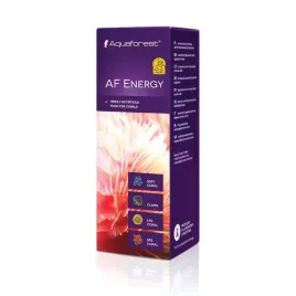 aquaforest-energy-50ml