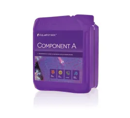 aquaforest-component-a-2000ml