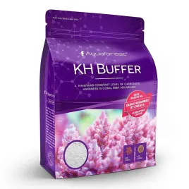 aquaforest-kh-buffer-12kg-balling