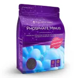 aquaforest-phosphate-minus-1000ml-stan-nowy