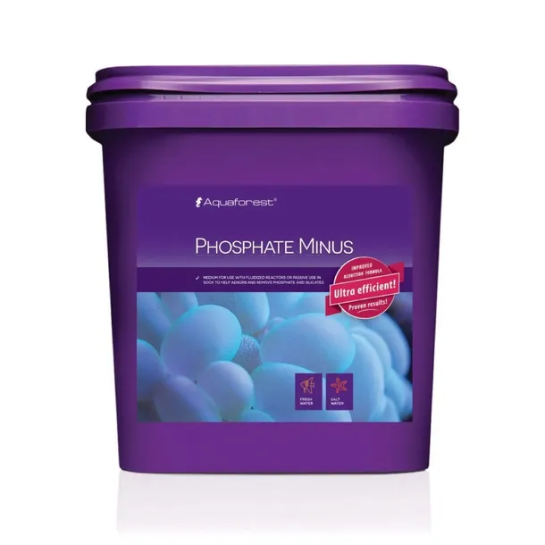 aquaforest-phosphate-minus-5000ml