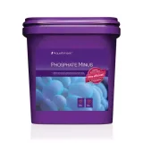 aquaforest-phosphate-minus-5000ml