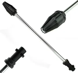 turbodysza-dysza-rotacyjna-do-myjek-karcher-k5-k6-k7-lanca