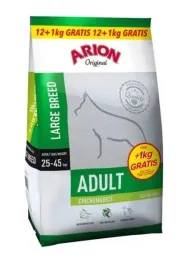 arion-original-adult-large-chicken-and-rice-sucha-karma-dla-psa-z-kurczakiem