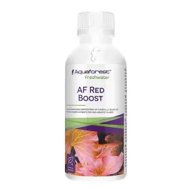 nawoz-wybarwiajacy-rosliny-aquaforest-red-boost-250ml