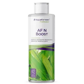 azot-w-plynie-aquaforest-n-boost-250ml