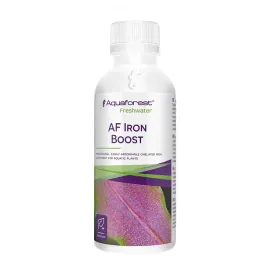 zelazo-w-plynie-aquaforest-iron-boost-250ml