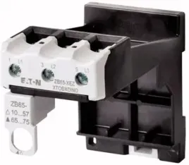 eaton-278474-podstawa-przekaznika-zb65-xez
