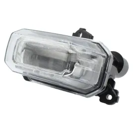 lampa-przednia-can-am-2023-zewnetrzna-710008088-oem