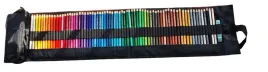 koh-i-noor-kredki-polycolor-72-kol-3827-3tp-czerw