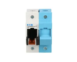 eaton-248237-rozlacznik-bezpiecznikowy-z-sls-neoz-1-n