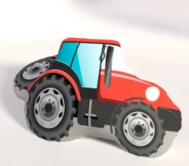 poduszka-przytulanka-dziecieca-171-traktor