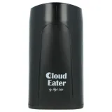 filtr-weglowy-cloudeater-high-labs