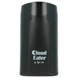 filtr-weglowy-cloudeater-high-labs
