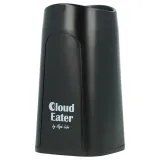 filtr-weglowy-cloudeater-high-labs-stan-nowy
