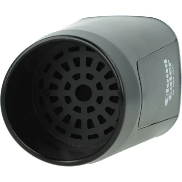 filtr-weglowy-cloudeater-high-labs-stan-nowy