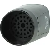 filtr-weglowy-cloudeater-high-labs-stan-nowy