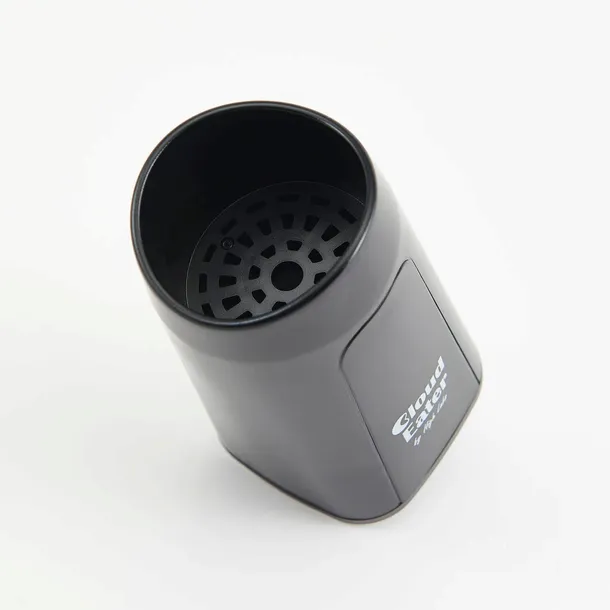 filtr-weglowy-cloudeater-high-labs-stan-nowy