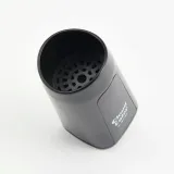 filtr-weglowy-cloudeater-high-labs-stan-nowy