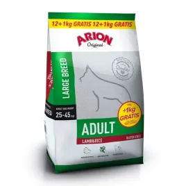 arion-original-adult-large-lamb-and-rice-sucha-karma-dla-psa-z-jagniecina-i-r