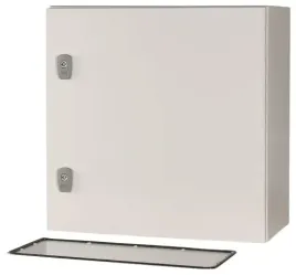 eaton-111691-obudowa-metalowa-cs-55-250-500x500x250-mm