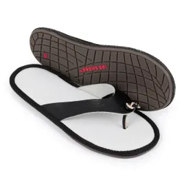japonki-damskie-skorzane-klapki-japonki-skora-kozia-r-41
