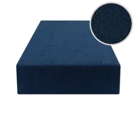 przescieradlo-z-gumka-120x200-frotte-granat